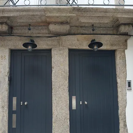 Historial Centre - T0 *