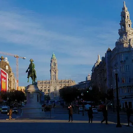 Historial Centre - T0 *