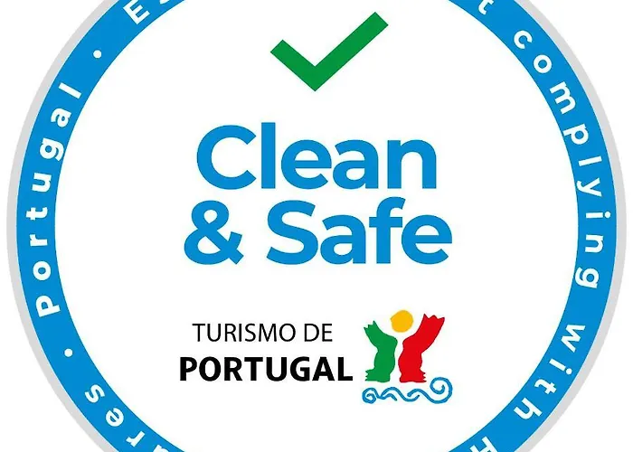 Διαμέρισμα Historial Centre - T0