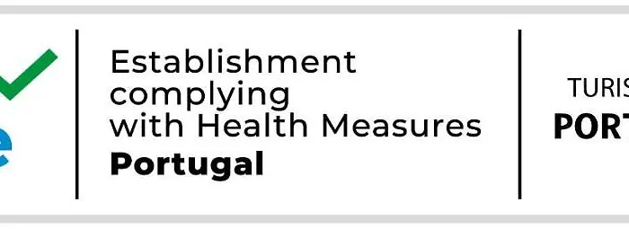 Historial Centre - T0 * Πόρτο