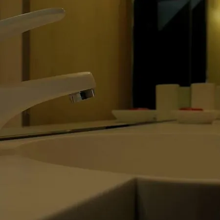 Historial Centre - T0 Appartement *